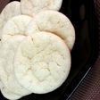 Snickerdoodles