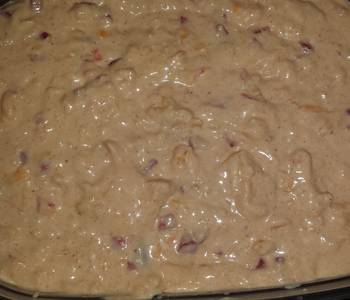 Fast Cooking Methods Pimento cheese Southern Style Delicious