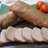 Galantine ayam