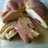 Rosca rellena