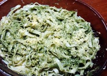 Without Fail Cooking Recipe Zorley Pesto Delicious Steady Without Fail Cooking Recipe Zorley Pesto Delicious Steady