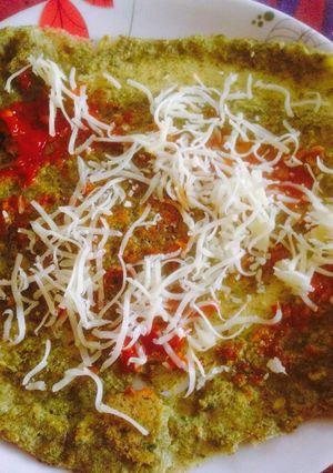 A picture of Cheeza.