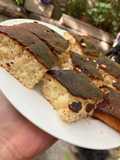 Torta dulce