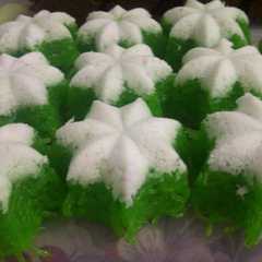 รูปของ Putu Mayang Bihun