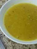 Lentil Soup