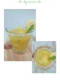 Manisan Limus Super Simple