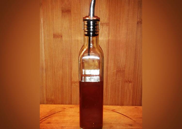 Spicy Extra Virgin Olive Oil Spicy Extra Virgin Olive Oil