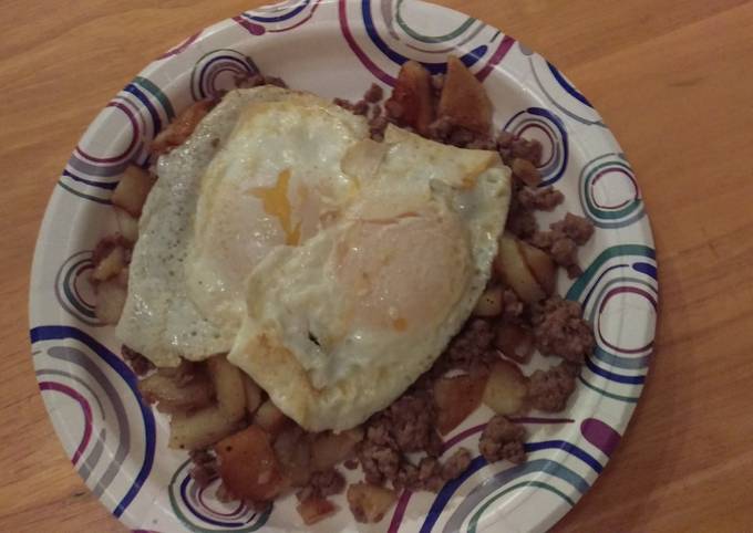 ground-beef-potatoes-and-eggs-recipe-by-timothy-cardwell-cookpad