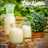 #50.SUSU KEDELAI Homemade + TIPS 🍶🍶