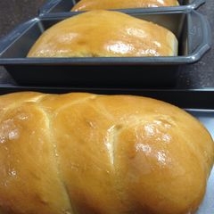 A picture of Dad's Bread(Carriage Stop Restaurant).
