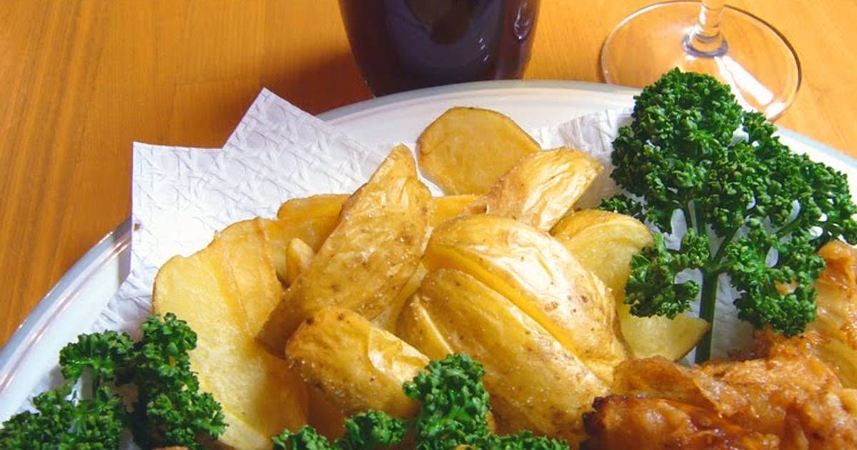 9 Japanese Shrimp Chips Chips shrimp chinese katie colorful ben japan