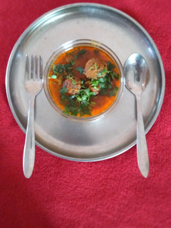 દૂધી ના કોફ્તા (Dudhi kofta Recipe in Gujarati) રેસીપી મુખ્ય ફોટો