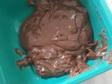 Brigadeirinho de colher rápido!🍫🥄❤