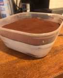 Protein titamisu