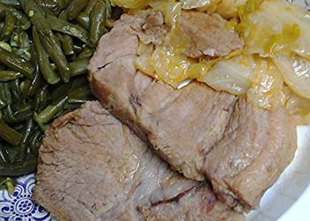 Popular Cuisine 4 pints and a little caraway Delicious Steady