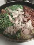 20 minutes one pot pasta