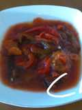 Asadillo manchego