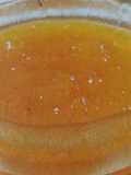 Dulce de Babaco
