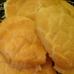 A picture of Clouds low carb & diabetic.