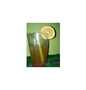 Cara Gampang Membuat Resep Lemon Ice Tea with Serai yang  Bikin Ketagihan Anti Ribet, Menggugah Selera