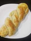Pan Jalá