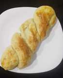 Pan Jalá