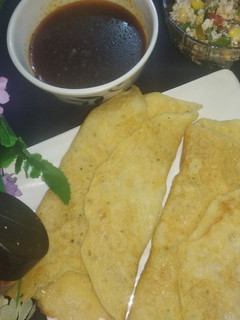 मूंग दाल पनीर डोसा (Moong Dal Paneer Dosa Recipe In Hindi) रेसिपी मुख्य फोटो