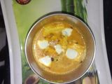 शाही पनीर(shahi paneer recipe in hindi)