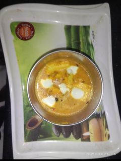 शाही पनीर(shahi paneer recipe in hindi) रेसिपी मुख्य फोटो