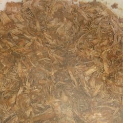 A picture of Quick BBQ Pulled Pork.