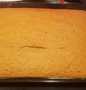 Easy Way Make Gluten free/ corn free Pumpkin pie cake the So Delicious Delicious