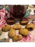 Caldarroste 🌰