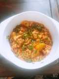 Aloo Gobi
