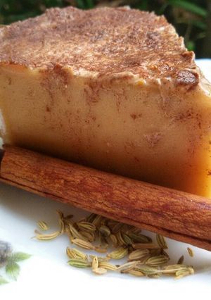 Foto resep Kararaban