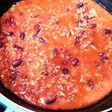 Chili con Carne