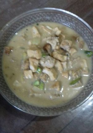 Foto resep Kotoan Hupe