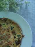 Chicken Katsudon