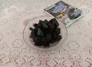 Foto resep Nutrijell Cincau