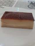 Flan de galletas María en Mambo(2)