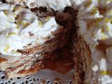 Rogel Fácil de Hacer