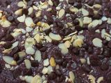 Fudgy Brownies