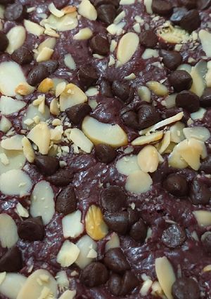 Foto resep Fudgy Brownies