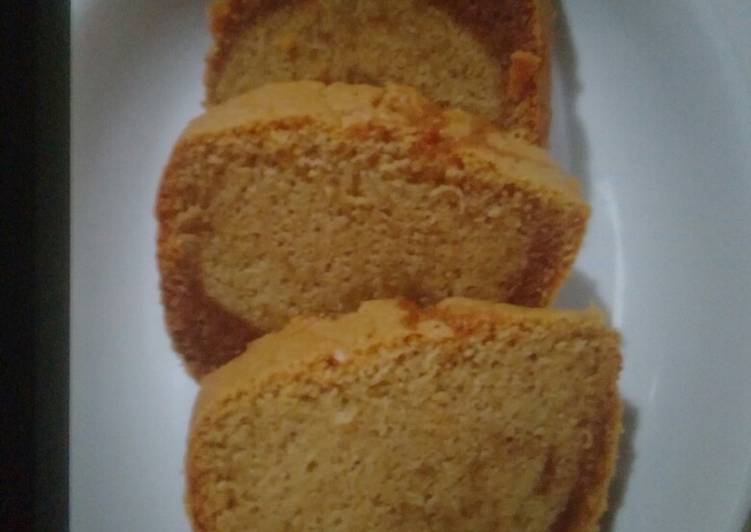 Coffee Cake