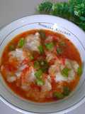 Cireng Banyur