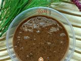 Kerisik