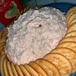 “DIP” DE POLLO
