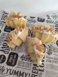 Croisant Cake