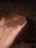 Brownie que no falla