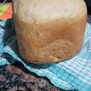como usar el horno electrico atma paso a paso | Cocinar en casa
