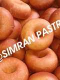 Doughnut
